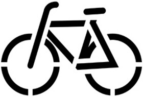 bicicletta.jpg