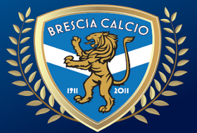 brescia-calcio.png