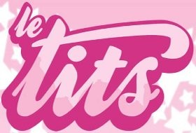 LE_TITS.logo.png.big.jpg