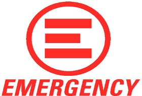 EmergencyLogo.jpg