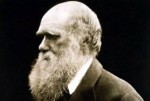 Charles_Darwin.jpg