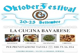 OktoberFestival-B-2012-Brescia.jpg